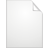 Introducing.pps