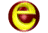Send e-mail to Marvin